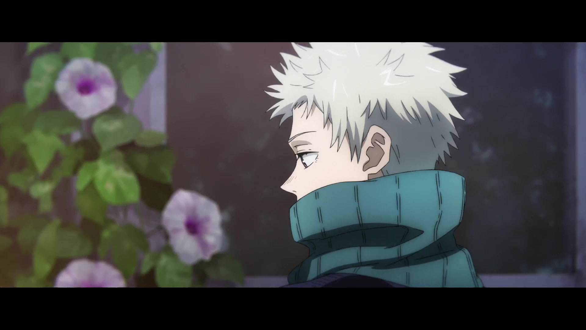 [Tsukyio Editing Resources] Jujutsu Kaisen 0 Raw Clips (690) (tsukyio.com).mp4